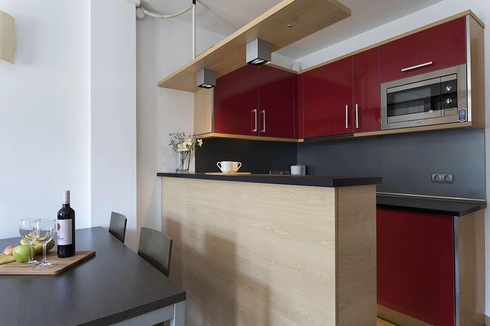 Aparthotel Bardon Castelldefels Esterno foto